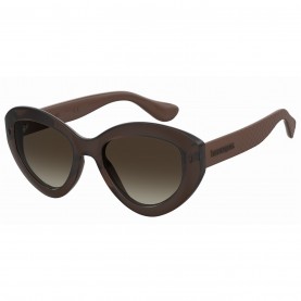 слънчеви,очила,аксесоари,на,разпродажба,havaianas,iracema,sunglasses,womens,brown
