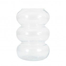Gallery Pirelli Vase 99 - Clear аксесоари,на,разпродажба,gallery,pirelli,vase,99,clear