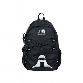 Karrimor Kids Outdoor Junior - Black ученически,раници,karrimor,kids,outdoor,junior,black