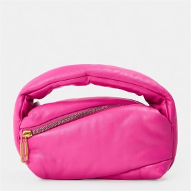 всички,чанти,off,white,off,pump,pouch,19,ld99,pink