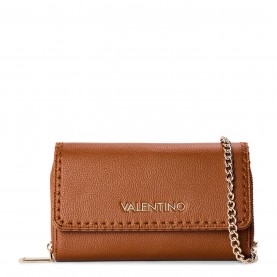 портмоне,всички,чанти,аксесоари,на,разпродажба,valentino,women's,wallet,on,chain,cuoio