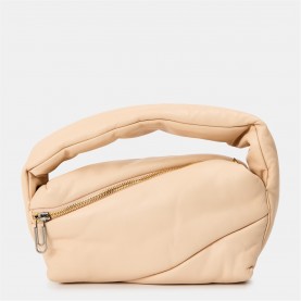 всички,чанти,off,white,women's,pump,pouch,neutrals