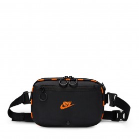 Nike Nike Hayward Patrol Sn99 - Black/Black/Saf всички,чанти,портфейли,и,портмонета,мъжки,чанти,и,портмонета,портмонета,разпродажба,nike,аксесоари,на,разпродажба,nike,nike,hayward,patrol,sn99,black,black