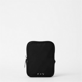 колан,колани,off,white,off,utlty,lthr,blt,99,blue
