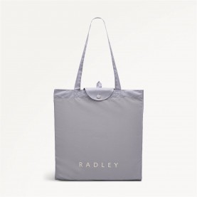 чадъри,детски,чадъри,аксесоари,на,разпродажба,radley,rspnsbl,fldwy,99,thistle