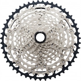 shimano,cs,m7100,slx,12,speed,cassette,10,51t,silver