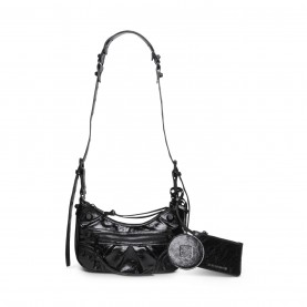 всички,чанти,steve,madden,madden,bglowing,ld00,black