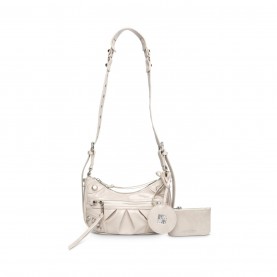 всички,чанти,steve,madden,bglowing,crossbody,bag,bone
