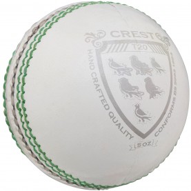 аксесоари,на,разпродажба,топки,за,крикет,игри,gray,nicolls,5oz,crst,ball,ld99,white