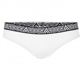 боксерки,дамско,лятно,бельо,бельо,за,училище,umbro,women's,boxer,briefs,white