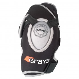хокей,оборудване,за,хокей,grays,hockey,elboprotectg500,99,neutral