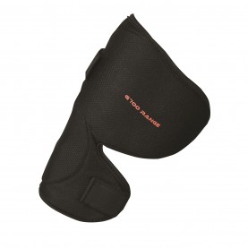 аксесоари,на,разпродажба,хокей,оборудване,за,хокей,grays,hockey,elbowprotecg700,99,neutral
