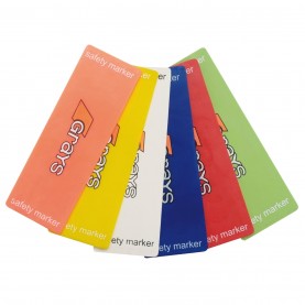 grays,hockey,safetymark(6),99,green