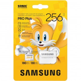 игри,и,технологии,samsung,samsung,sonic,pro+,micro,sd,storage,card,128gb,256gb,512gb,1tb,256gb