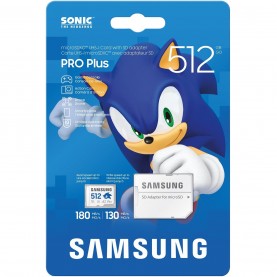 игри,и,технологии,samsung,samsung,sonic,pro+,micro,sd,storage,card,128gb,256gb,512gb,1tb,512gb