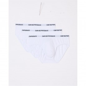 мъжко,лятно,бельо,мъжко,бельо,emporio,armani,emporio,armani,3,pack,bottom,white,m0066