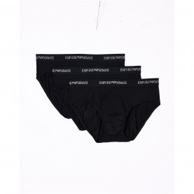 мъжко,лятно,бельо,бельо,за,училище,мъжко,бельо,emporio,armani,emporio,armani,3,pack,bottom,black,mc061