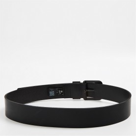 колан,колани,g,star,gstar,zed,belt,sn52,black,black