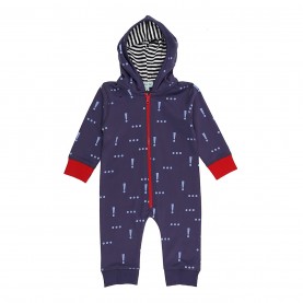 аксесоари,на,разпродажба,lilly,and,sid,mym,outersuit,bb99,navy
