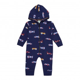 аксесоари,на,разпродажба,lilly,and,sid,outersuit,cars,bb99,navy
