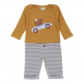 фланелка,аксесоари,на,разпродажба,lilly,and,sid,jersey,playset,bb99,multi