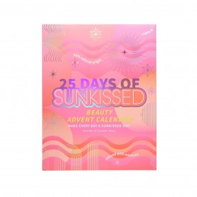 аксесоари,на,разпродажба,sunkissed,advent,book,ld54,25,days