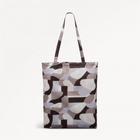 чадъри,детски,чадъри,аксесоари,на,разпродажба,radley,rspnsbl,fldwy,99,thistle