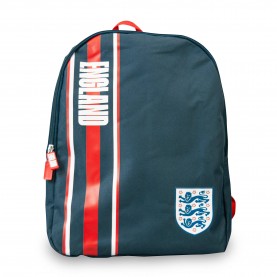 всички,чанти,национални,отбори,футболни,аксесоари,team,eng,l,bp,stripe,63,england