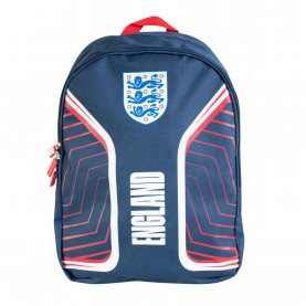 всички,чанти,национални,отбори,футболни,аксесоари,team,eng,flash,l,bp,63,england