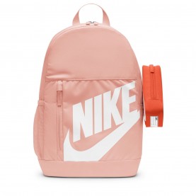 юношеска,раница,всички,чанти,раници,портфейли,и,портмонета,ученически,раници,несесери,портмонета,разпродажба,nike,чанти,за,училище,nike,elemental,backpack,