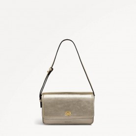 всички,чанти,radley,adults,shoulder,bag,icy,gold
