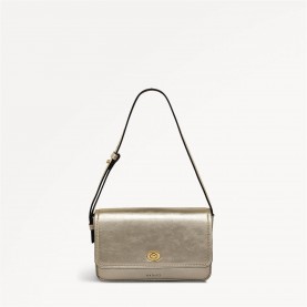 всички,чанти,аксесоари,на,разпродажба,radley,s,flpvr,shldr,99,icy,gold