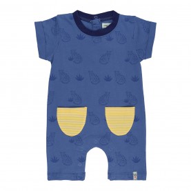 аксесоари,на,разпродажба,lilly,and,sid,leopard,romper,bb99,blue
