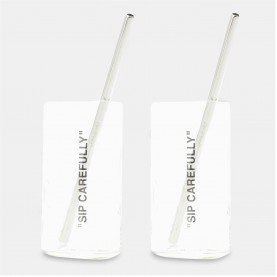 аксесоари,на,разпродажба,off,white,off,cocktail,glass,99,silver