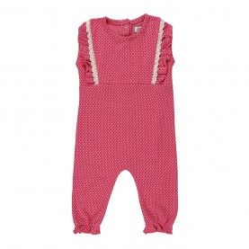 гащеризон,аксесоари,на,разпродажба,lilly,and,sid,jsy,dot,playsuit,bb99,pink