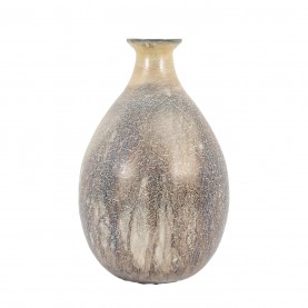 Gallery Kya Vase Antiq 99 - Gold аксесоари,на,разпродажба,gallery,kya,vase,antiq,99,gold