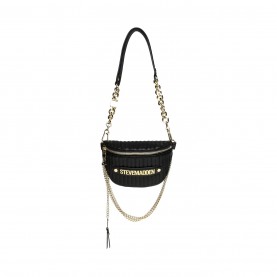всички,чанти,steve,madden,madden,bmixy,ld00,black