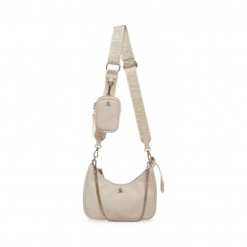 всички,чанти,steve,madden,small,bvital,shoulder,bag,bone