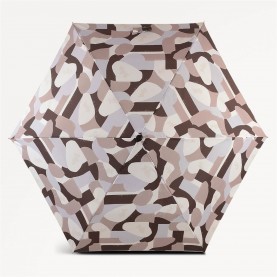 чадъри,детски,чадъри,аксесоари,на,разпродажба,radley,rsp,hdb,umbr,99,thistle