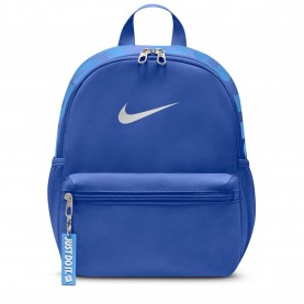 раница,всички,чанти,nike,just,do,it,mini,base,backpack,royalblue,white