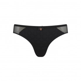 слипове,бельо,за,училище,аксесоари,на,разпродажба,дамски,бански,костюми,дамско,бельо,дамски,бански,костюми,стоки,за,плуване,на,разпродажба,ted,baker,ted,ba