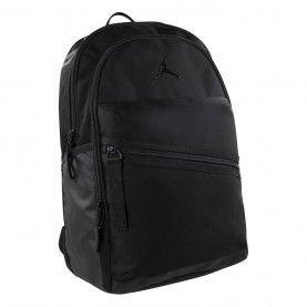 air,jordan,air,backpack,juniors,black