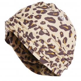 аксесоари,за,коса,разпродажба,adidas,аксесоари,на,разпродажба,adidas,print,rv,trbn,ld99,brown,white