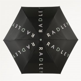 чадъри,детски,чадъри,аксесоари,на,разпродажба,radley,sprl,rsp,umbr,99,black