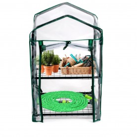 градина,/,на,открито,аксесоари,на,разпродажба,kinzo,garden,g,greenhouse,clear