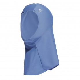 разпродажба,adidas,аксесоари,на,разпродажба,всички,фитнес,аксесоари,adidas,swim,hijab,ld99,crew,blue