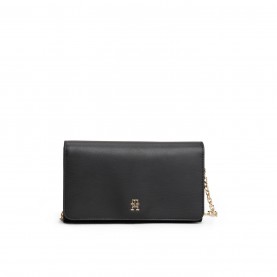всички,чанти,tommy,hilfiger,tommy,icon,woc,ld54,black