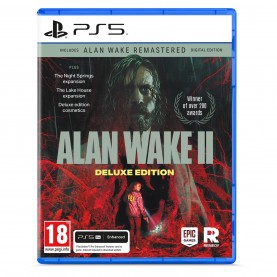 игри,и,технологии,u,and,i,entertainment,alan,wake,2,deluxe,edition,playstation,5