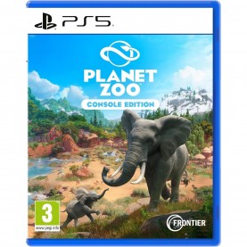 игри,и,технологии,fireshine,games,planet,zoo,console,edition,playstation,5