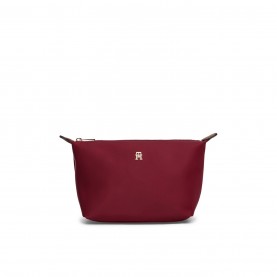 всички,чанти,tommy,hilfiger,tommy,icon,washbag,ld54,deep,rouge